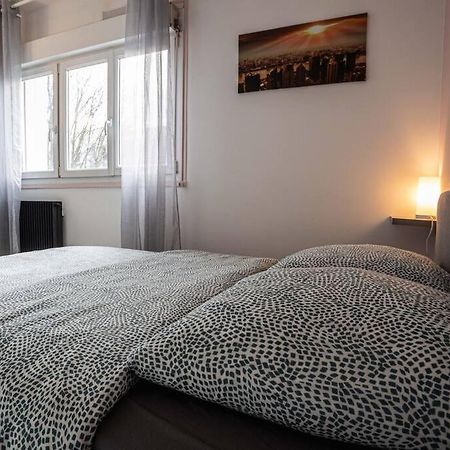 *Cosy Home 20' Paris 25' Disney - Free Wifi* Villiers-sur-Marne Exterior foto